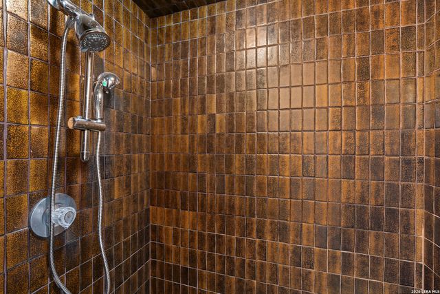 3227 Old Blue Ridge, San Antonio, TX 78230