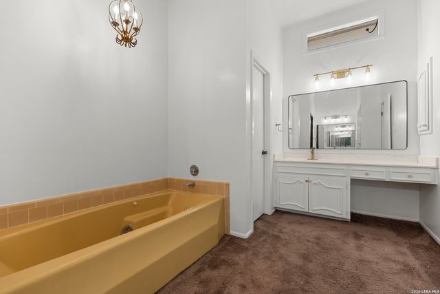 3227 Old Blue Ridge, San Antonio, TX 78230