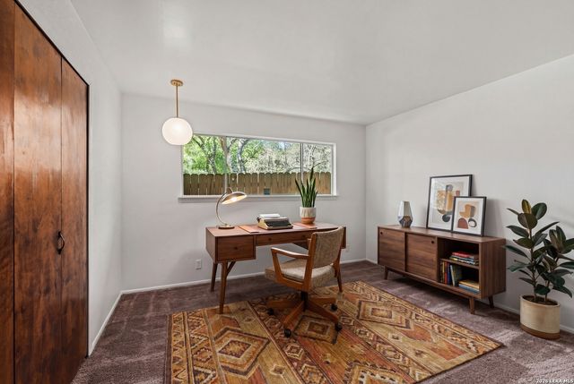 3227 Old Blue Ridge, San Antonio, TX 78230