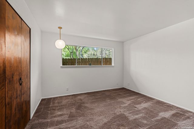 3227 Old Blue Ridge, San Antonio, TX 78230