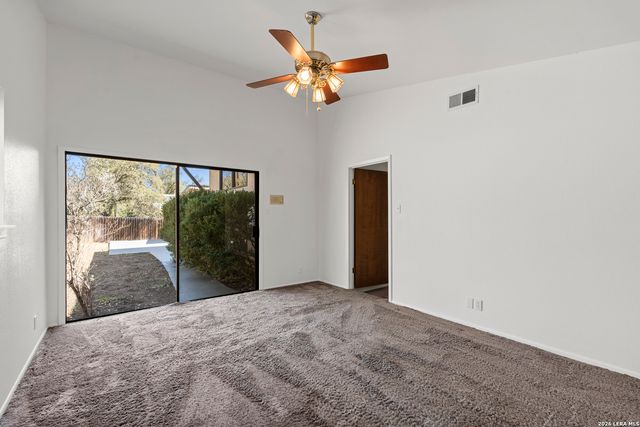 3227 Old Blue Ridge, San Antonio, TX 78230