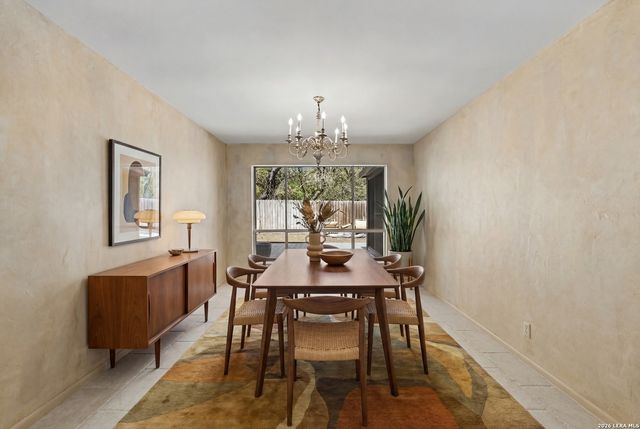 3227 Old Blue Ridge, San Antonio, TX 78230