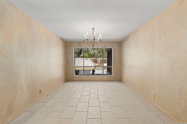 3227 Old Blue Ridge, San Antonio, TX 78230