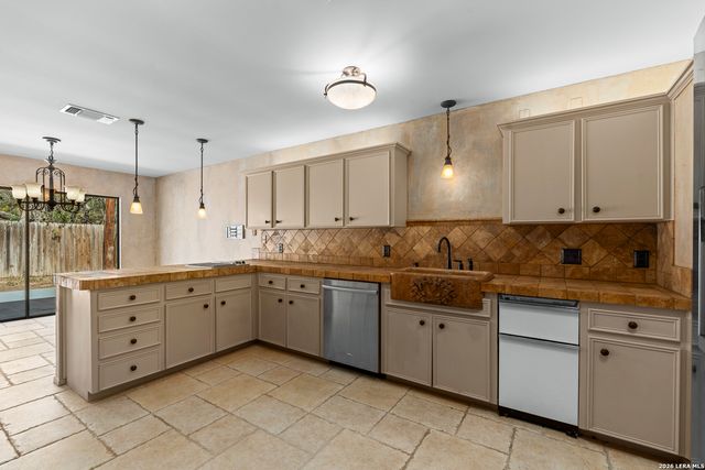 3227 Old Blue Ridge, San Antonio, TX 78230