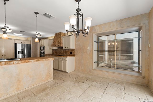 3227 Old Blue Ridge, San Antonio, TX 78230