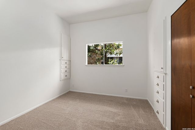 3227 Old Blue Ridge, San Antonio, TX 78230