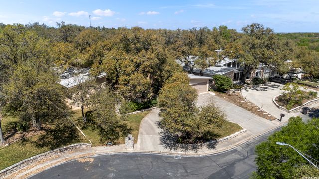 3227 Old Blue Ridge, San Antonio, TX 78230