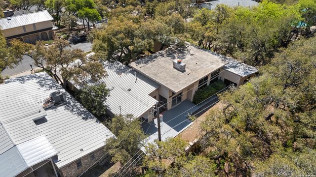 3227 Old Blue Ridge, San Antonio, TX 78230