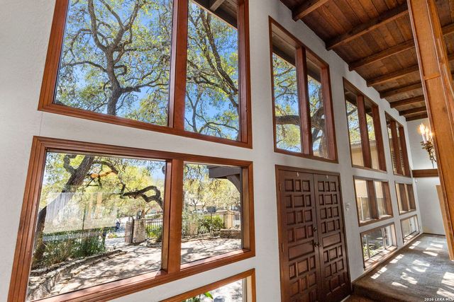 3227 Old Blue Ridge, San Antonio, TX 78230