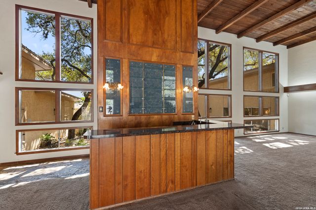 3227 Old Blue Ridge, San Antonio, TX 78230