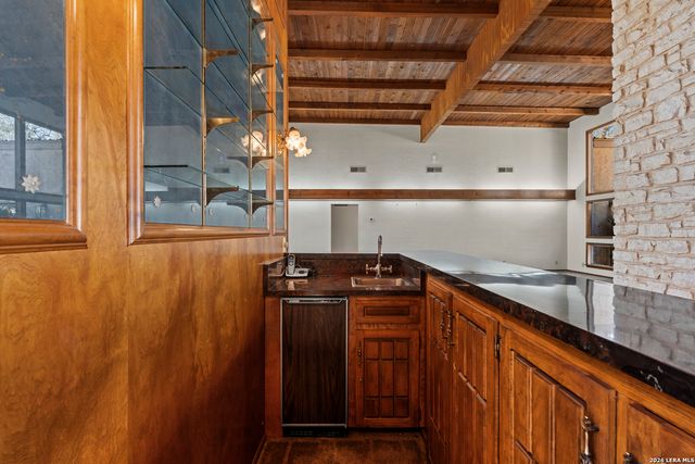 3227 Old Blue Ridge, San Antonio, TX 78230