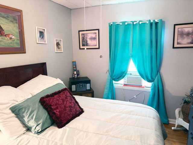 1100 Keene Road, Nicholasville, KY 40356