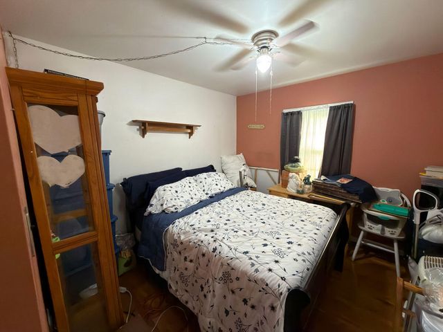 1100 Keene Road, Nicholasville, KY 40356
