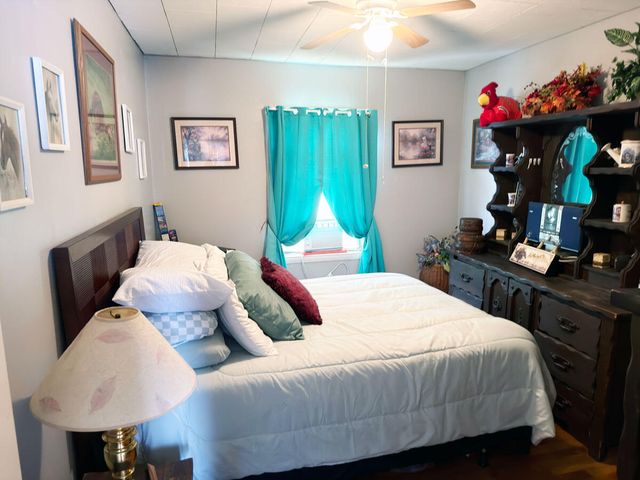 1100 Keene Road, Nicholasville, KY 40356