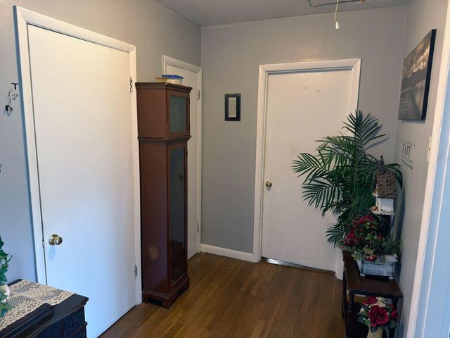 1100 Keene Road, Nicholasville, KY 40356