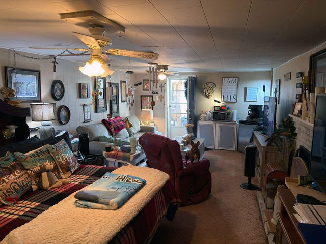 1100 Keene Road, Nicholasville, KY 40356
