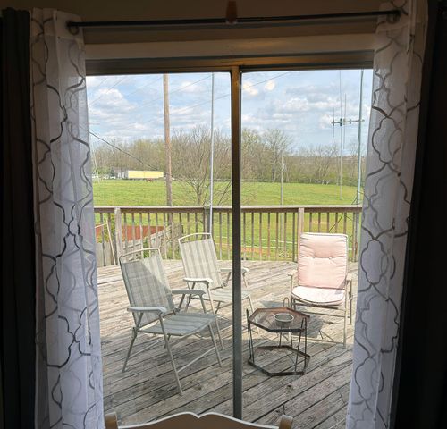 1100 Keene Road, Nicholasville, KY 40356