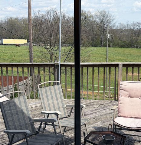 1100 Keene Road, Nicholasville, KY 40356