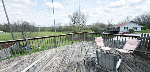 1100 Keene Road, Nicholasville, KY 40356