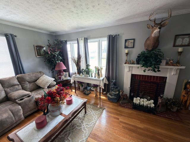 1100 Keene Road, Nicholasville, KY 40356