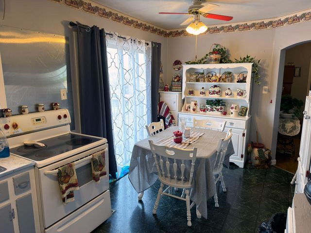 1100 Keene Road, Nicholasville, KY 40356