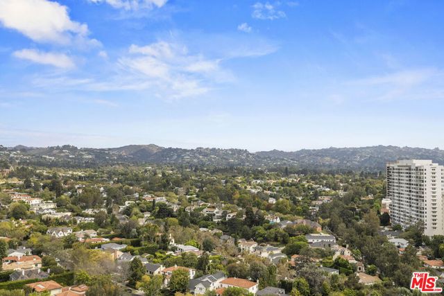 10701 Wilshire Boulevard 2202, Los Angeles, CA 90024