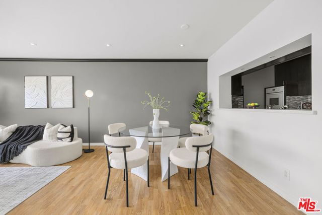 10701 Wilshire Boulevard 2202, Los Angeles, CA 90024