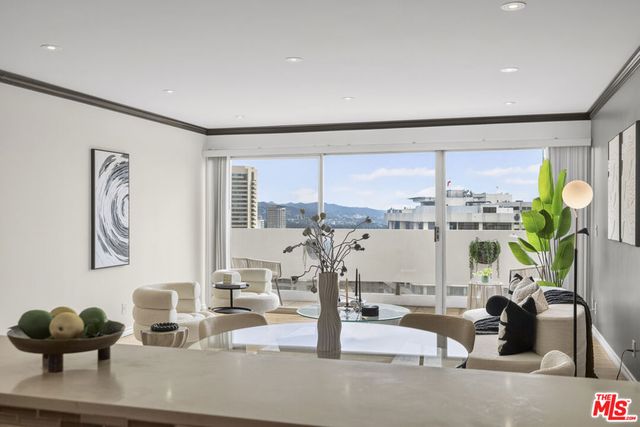 10701 Wilshire Boulevard 2202, Los Angeles, CA 90024