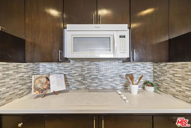 10701 Wilshire Boulevard 2202, Los Angeles, CA 90024