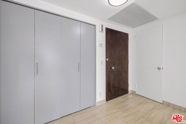 10701 Wilshire Boulevard 2202, Los Angeles, CA 90024