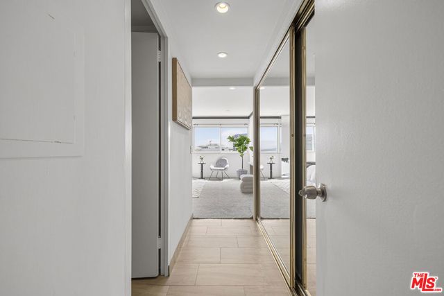 10701 Wilshire Boulevard 2202, Los Angeles, CA 90024