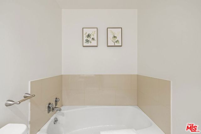 10701 Wilshire Boulevard 2202, Los Angeles, CA 90024