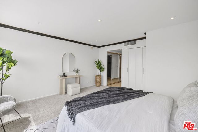 10701 Wilshire Boulevard 2202, Los Angeles, CA 90024