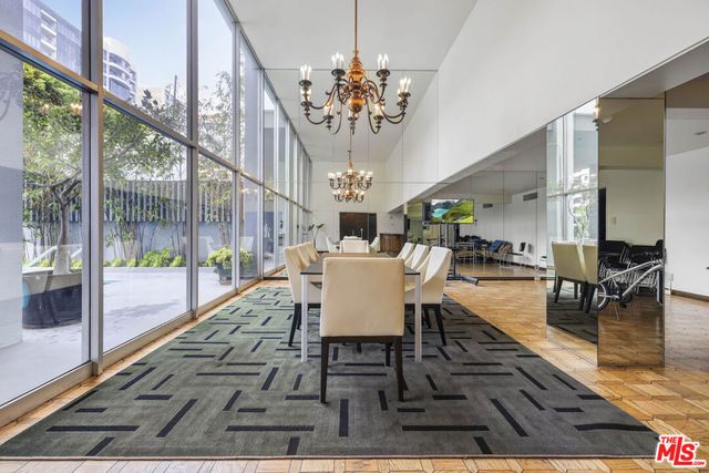 10701 Wilshire Boulevard 2202, Los Angeles, CA 90024