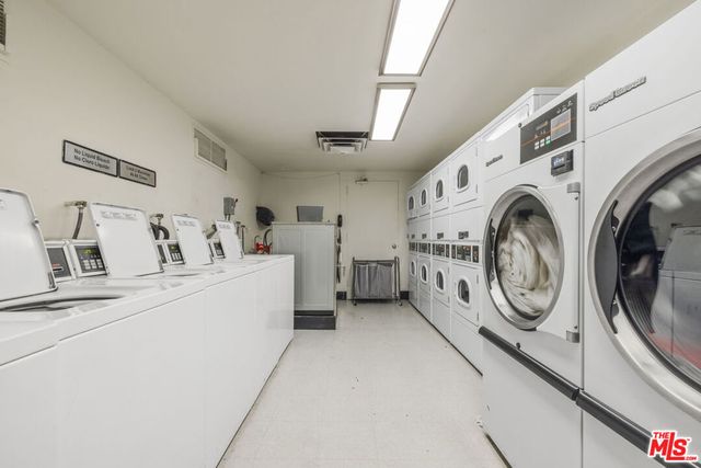 10701 Wilshire Boulevard 2202, Los Angeles, CA 90024