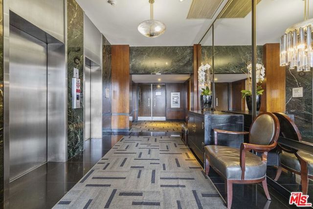 10701 Wilshire Boulevard 2202, Los Angeles, CA 90024