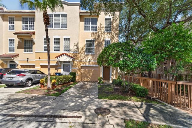 3186 BAYSHORE OAKS DRIVE, Tampa, FL 33611