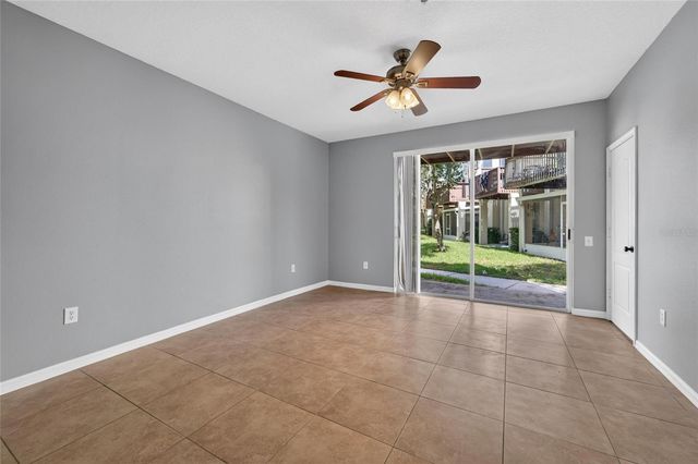 3186 BAYSHORE OAKS DRIVE, Tampa, FL 33611