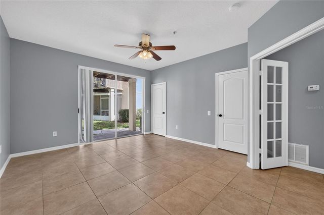 3186 BAYSHORE OAKS DRIVE, Tampa, FL 33611