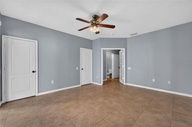 3186 BAYSHORE OAKS DRIVE, Tampa, FL 33611