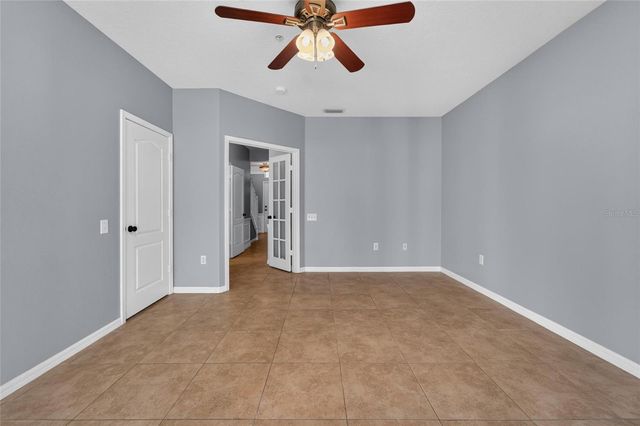 3186 BAYSHORE OAKS DRIVE, Tampa, FL 33611