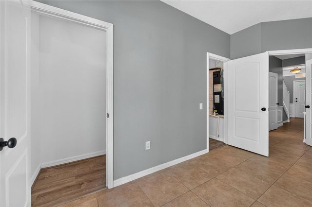 3186 BAYSHORE OAKS DRIVE, Tampa, FL 33611