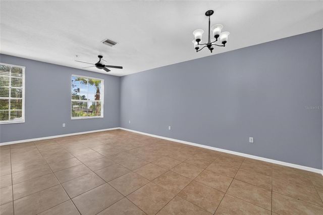 3186 BAYSHORE OAKS DRIVE, Tampa, FL 33611