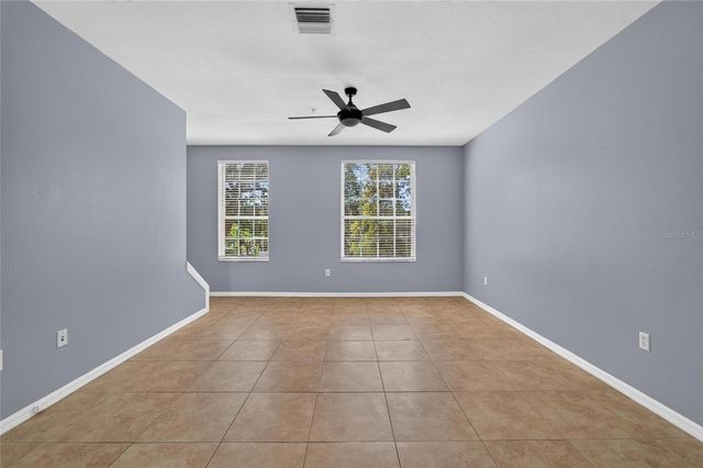 3186 BAYSHORE OAKS DRIVE, Tampa, FL 33611