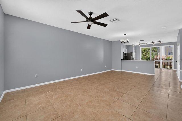 3186 BAYSHORE OAKS DRIVE, Tampa, FL 33611