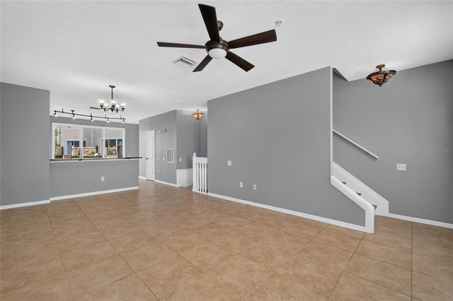 3186 BAYSHORE OAKS DRIVE, Tampa, FL 33611