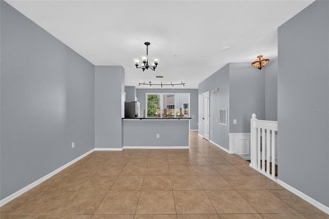 3186 BAYSHORE OAKS DRIVE, Tampa, FL 33611