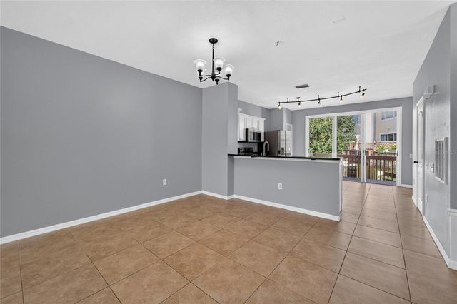 3186 BAYSHORE OAKS DRIVE, Tampa, FL 33611