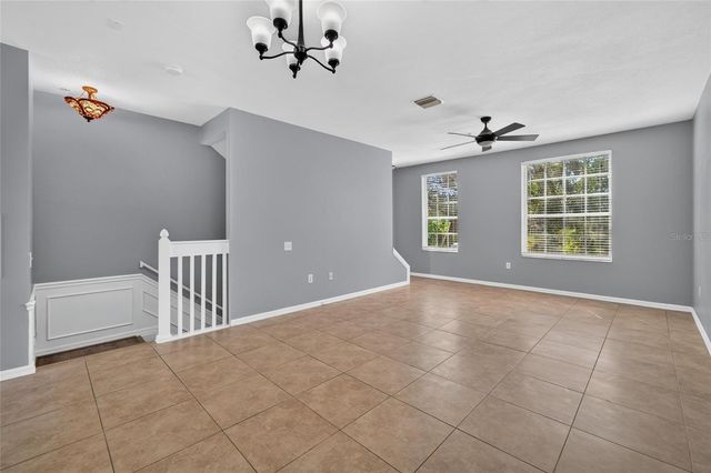 3186 BAYSHORE OAKS DRIVE, Tampa, FL 33611