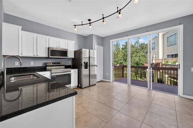 3186 BAYSHORE OAKS DRIVE, Tampa, FL 33611